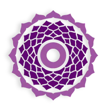 Sahasrara