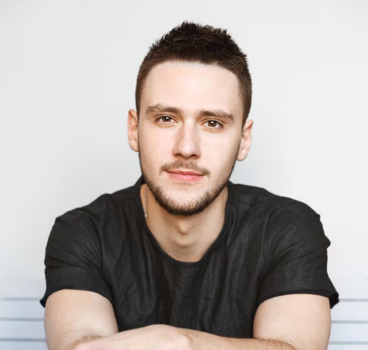 home-testimonial-3-author